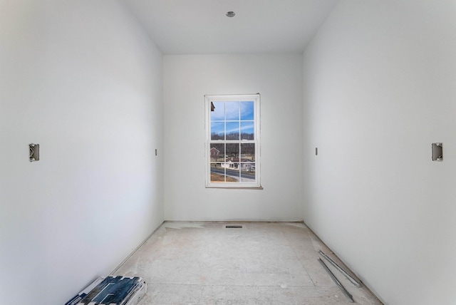 12 Valley Manor Dr, Staunton, VA 24401 - photo 8