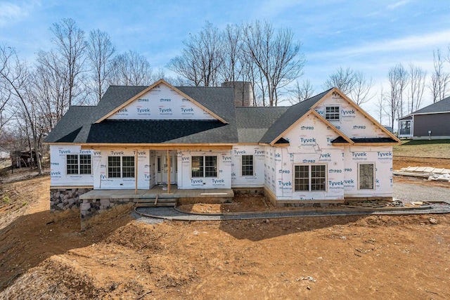 12 Valley Manor Dr, Staunton, VA 24401 - photo 2