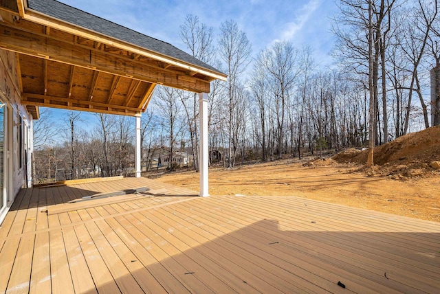 12 Valley Manor Dr, Staunton, VA 24401 - photo 37