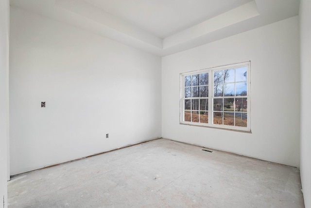 12 Valley Manor Dr, Staunton, VA 24401 - photo 18