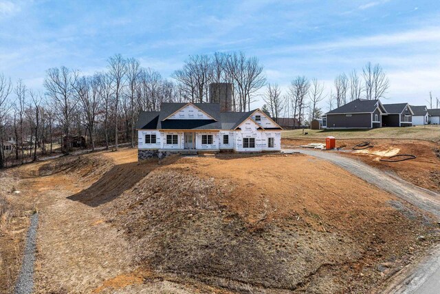 12 Valley Manor Dr, Staunton, VA 24401 - photo 1