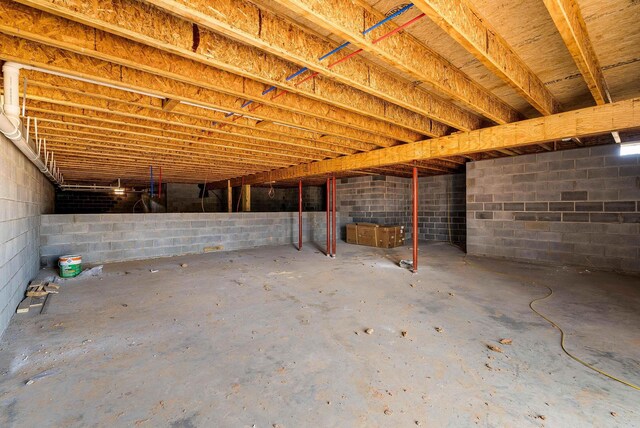 12 Valley Manor Dr, Staunton, VA 24401 - photo 28