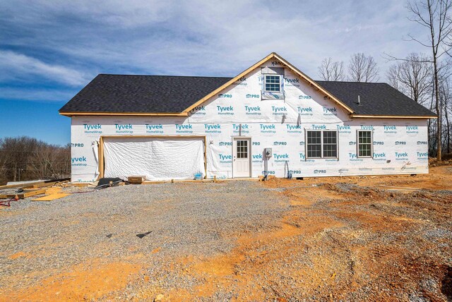 12 Valley Manor Dr, Staunton, VA 24401 - photo 36
