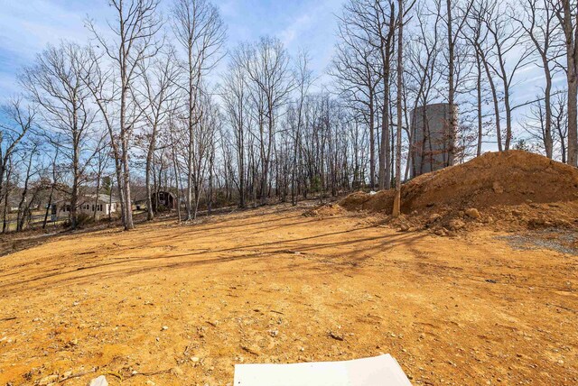 12 Valley Manor Dr, Staunton, VA 24401 - photo 39