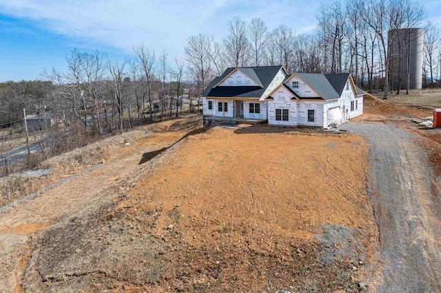 12 Valley Manor Dr, Staunton, VA 24401 - photo 30