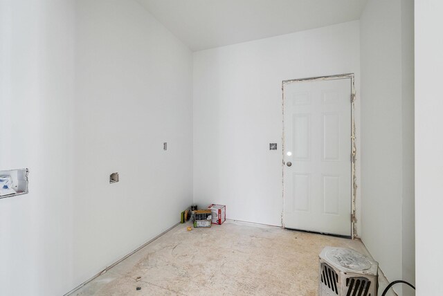 12 Valley Manor Dr, Staunton, VA 24401 - photo 14