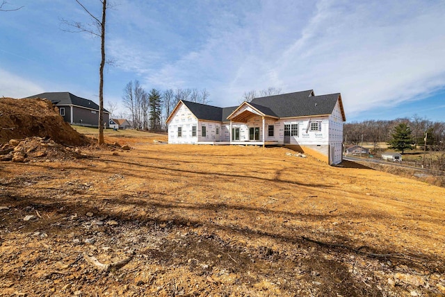 12 Valley Manor Dr, Staunton, VA 24401 - photo 43