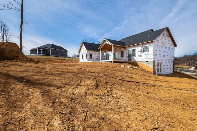 12 Valley Manor Dr, Staunton, VA 24401 - photo 42