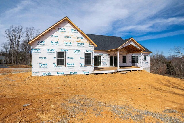 12 Valley Manor Dr, Staunton, VA 24401 - photo 41