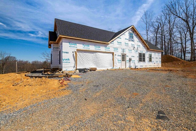 12 Valley Manor Dr, Staunton, VA 24401 - photo 35