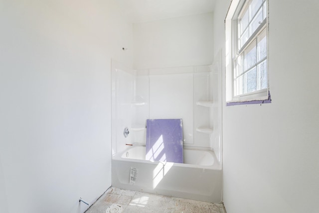 12 Valley Manor Dr, Staunton, VA 24401 - photo 22