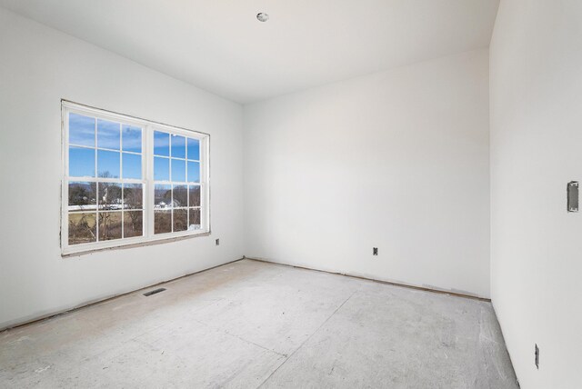 12 Valley Manor Dr, Staunton, VA 24401 - photo 19