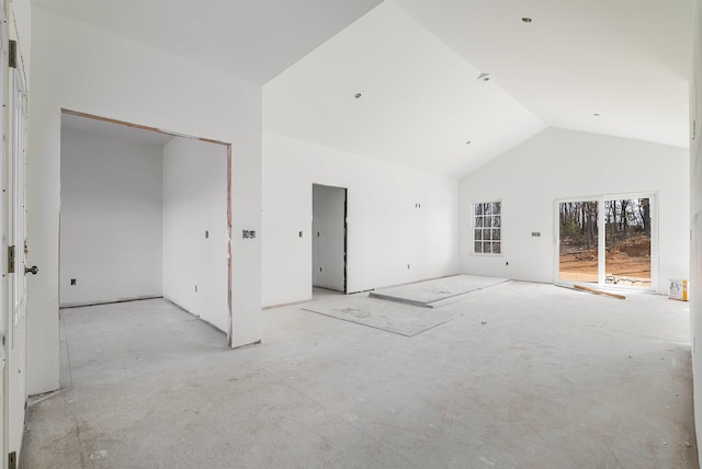12 Valley Manor Dr, Staunton, VA 24401 - photo 5