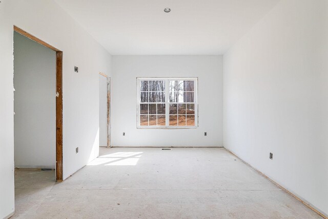 12 Valley Manor Dr, Staunton, VA 24401 - photo 20