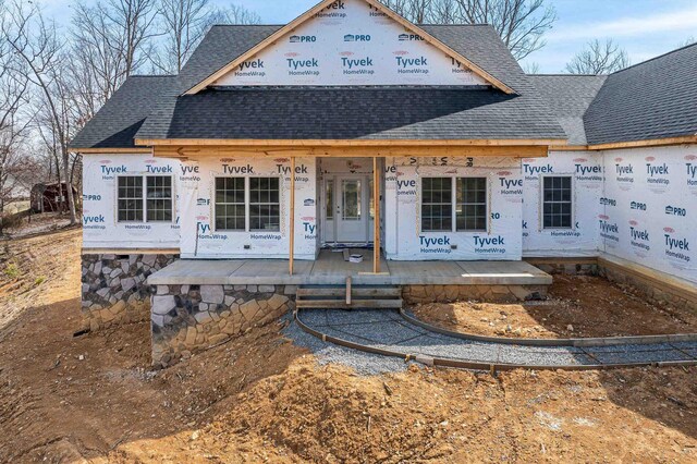 12 Valley Manor Dr, Staunton, VA 24401 - photo 33