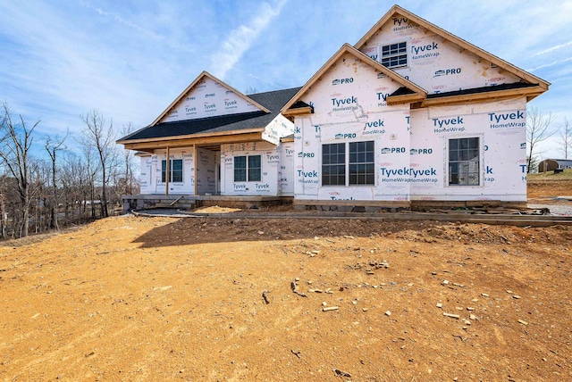 12 Valley Manor Dr, Staunton, VA 24401 - photo 34