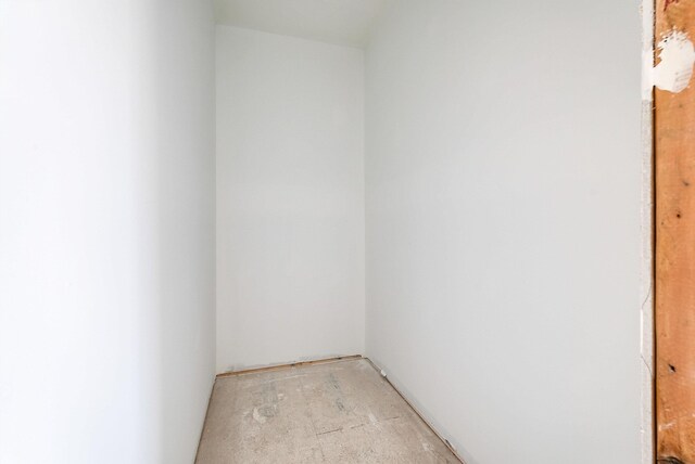 12 Valley Manor Dr, Staunton, VA 24401 - photo 23