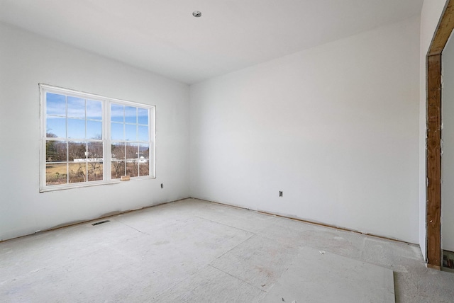 12 Valley Manor Dr, Staunton, VA 24401 - photo 24