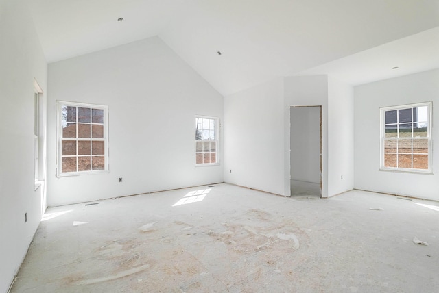 12 Valley Manor Dr, Staunton, VA 24401 - photo 15