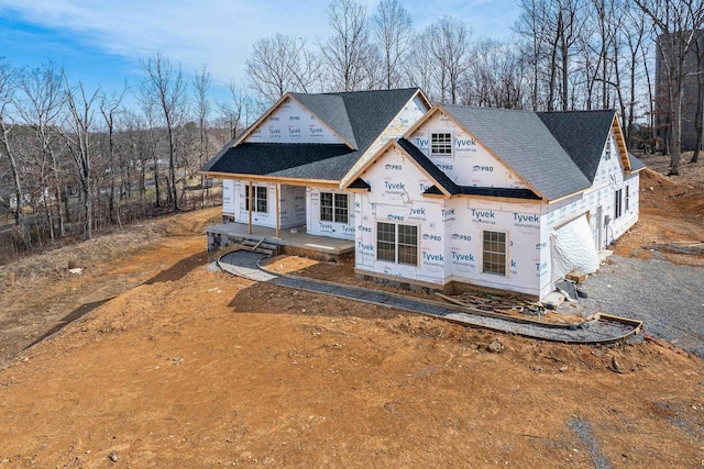 12 Valley Manor Dr, Staunton, VA 24401 - photo 31