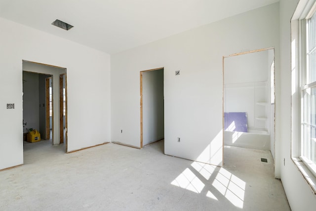 12 Valley Manor Dr, Staunton, VA 24401 - photo 21