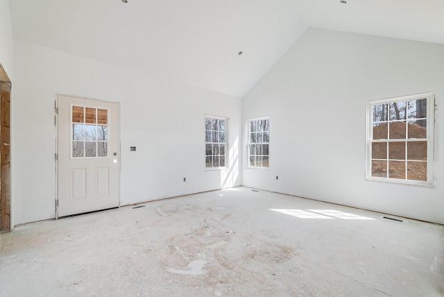 12 Valley Manor Dr, Staunton, VA 24401 - photo 16