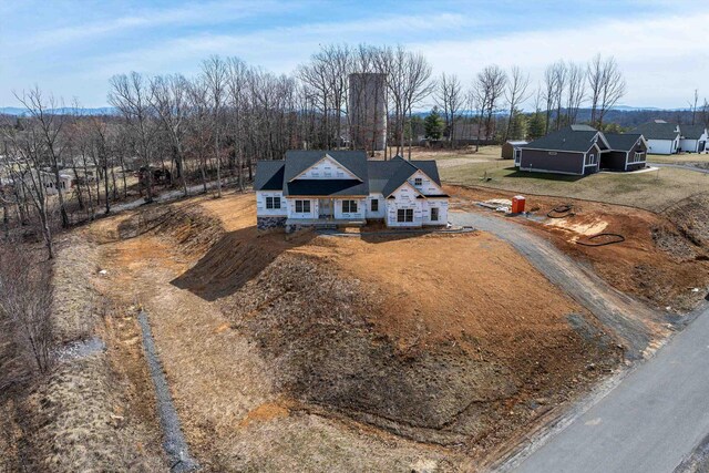 12 Valley Manor Dr, Staunton, VA 24401 - photo 44