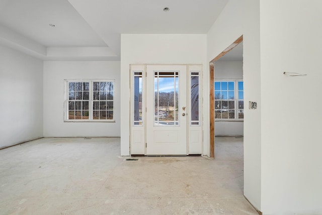 12 Valley Manor Dr, Staunton, VA 24401 - photo 3