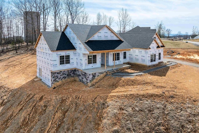 12 Valley Manor Dr, Staunton, VA 24401 - photo 32