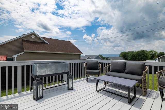 250 Fairview Rd, Luray, VA 22835 - photo 57