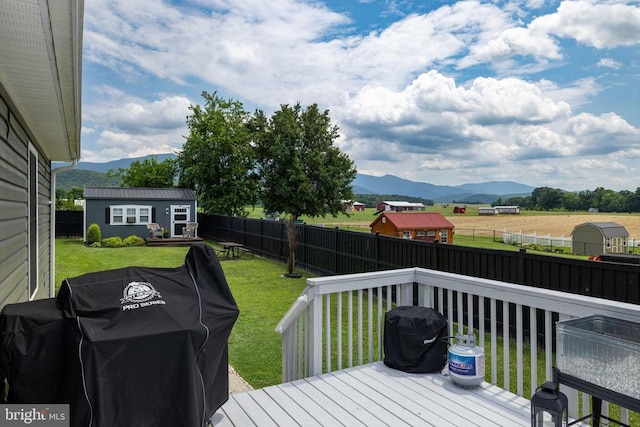 250 Fairview Rd, Luray, VA 22835 - photo 60