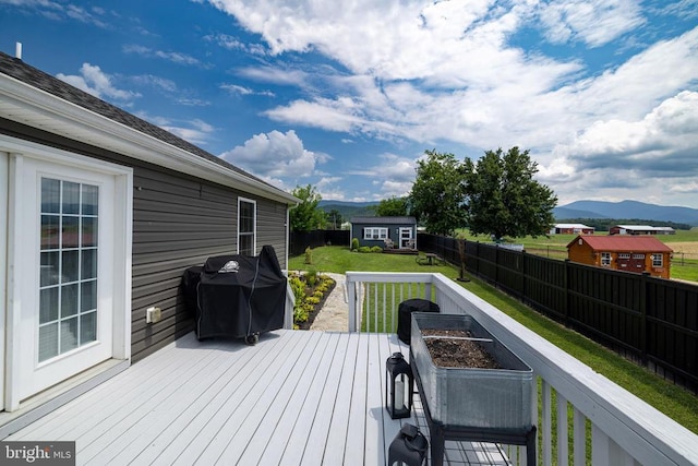 250 Fairview Rd, Luray, VA 22835 - photo 59
