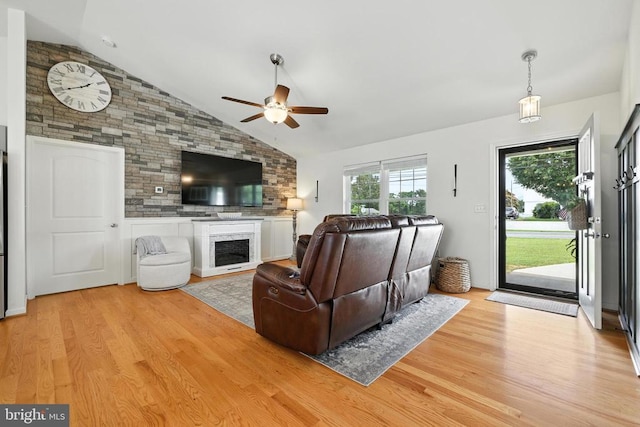 250 Fairview Rd, Luray, VA 22835 - photo 20