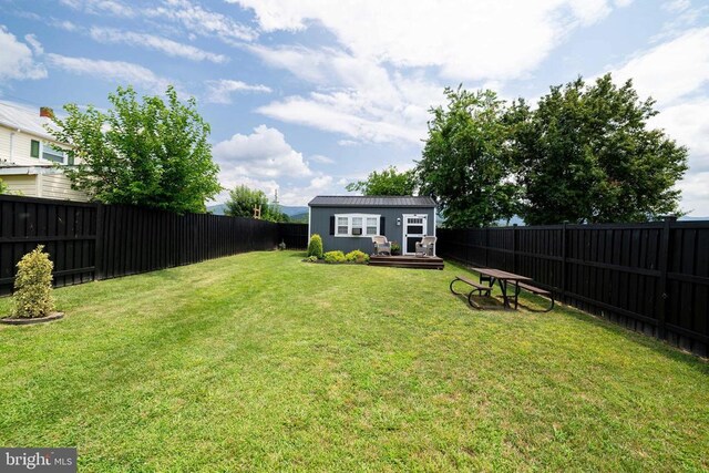 250 Fairview Rd, Luray, VA 22835 - photo 64