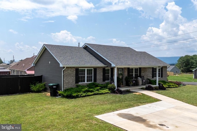 250 Fairview Rd, Luray, VA 22835 - photo 45