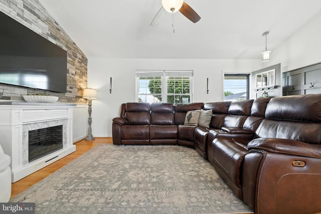 250 Fairview Rd, Luray, VA 22835 - photo 22