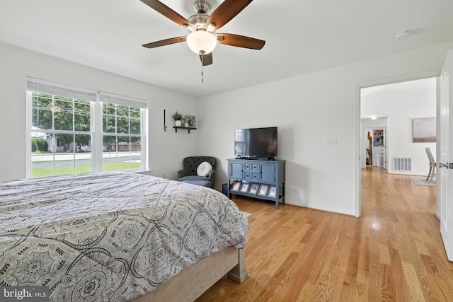 250 Fairview Rd, Luray, VA 22835 - photo 27
