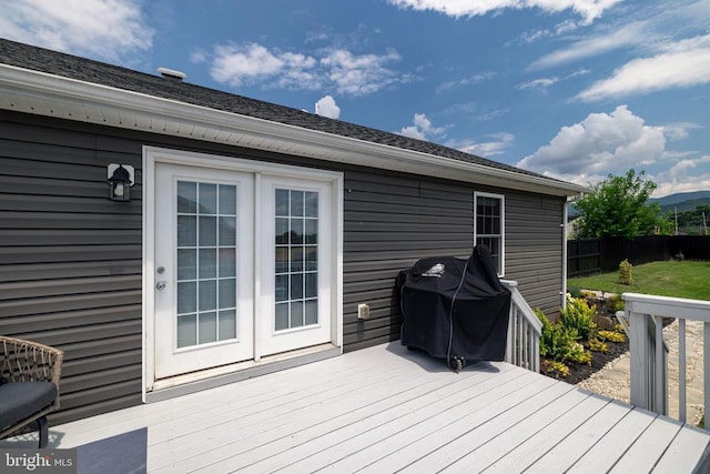 250 Fairview Rd, Luray, VA 22835 - photo 62