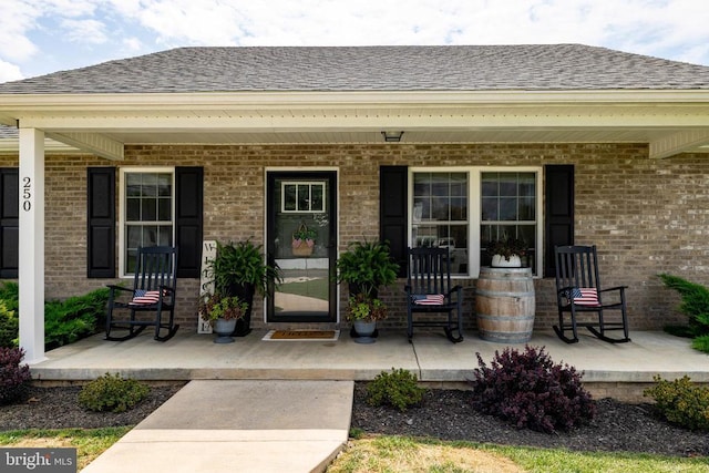 250 Fairview Rd, Luray, VA 22835 - photo 3