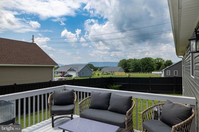 250 Fairview Rd, Luray, VA 22835 - photo 58