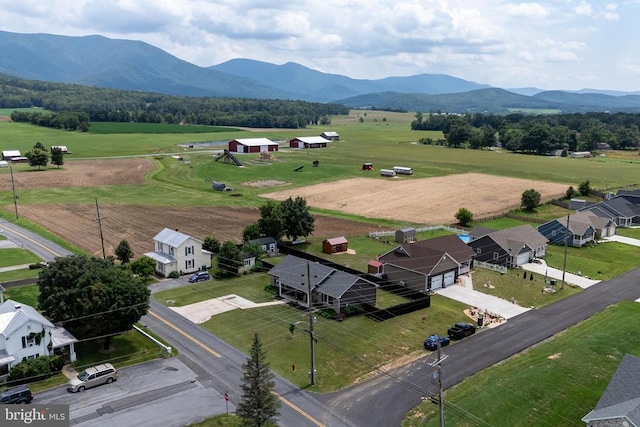 250 Fairview Rd, Luray, VA 22835 - photo 71