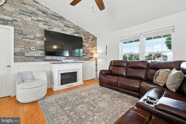 250 Fairview Rd, Luray, VA 22835 - photo 21