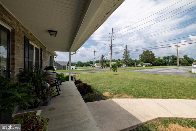 250 Fairview Rd, Luray, VA 22835 - photo 46