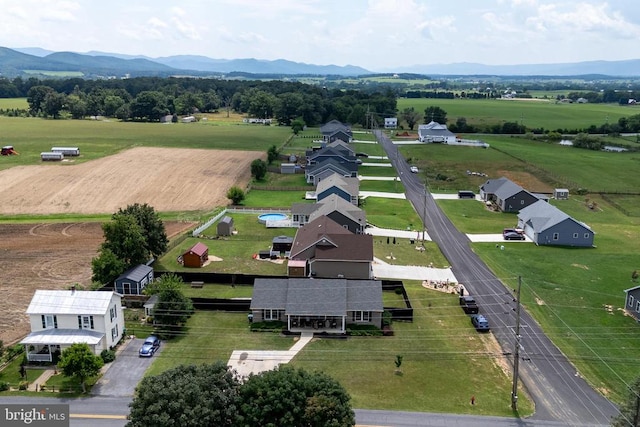 250 Fairview Rd, Luray, VA 22835 - photo 72