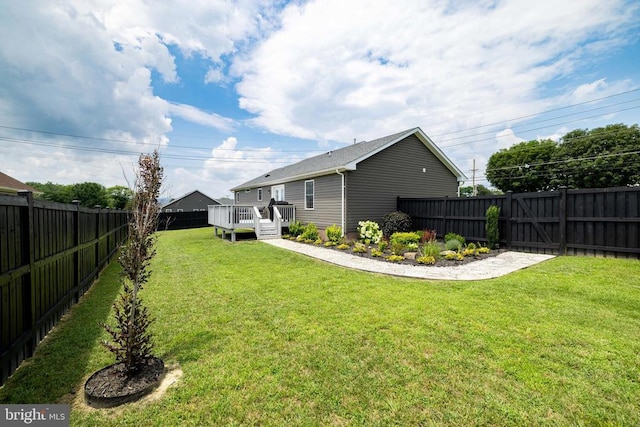 250 Fairview Rd, Luray, VA 22835 - photo 52