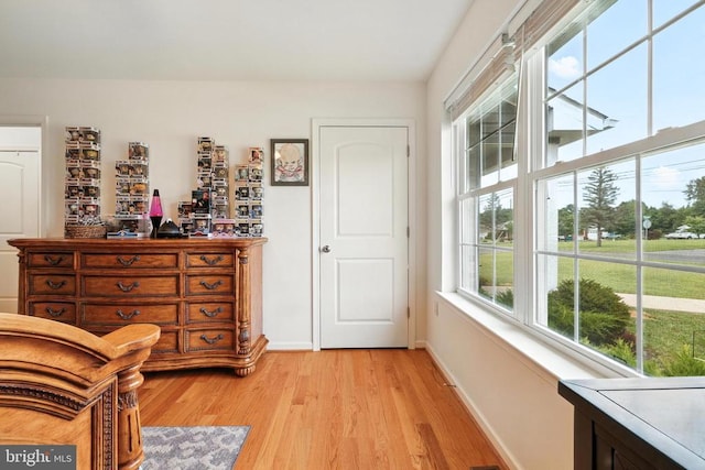 250 Fairview Rd, Luray, VA 22835 - photo 37