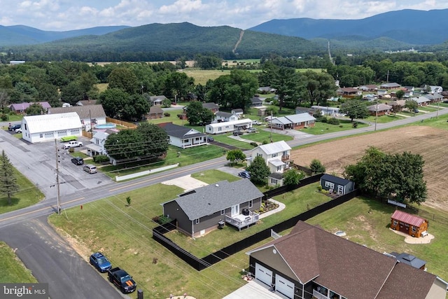 250 Fairview Rd, Luray, VA 22835 - photo 69
