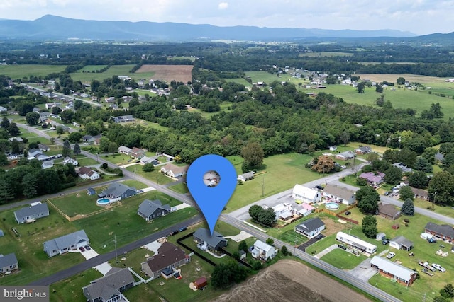 250 Fairview Rd, Luray, VA 22835 - photo 75