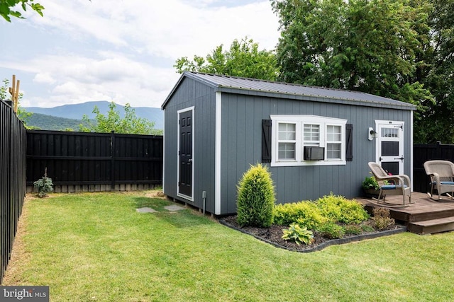 250 Fairview Rd, Luray, VA 22835 - photo 66