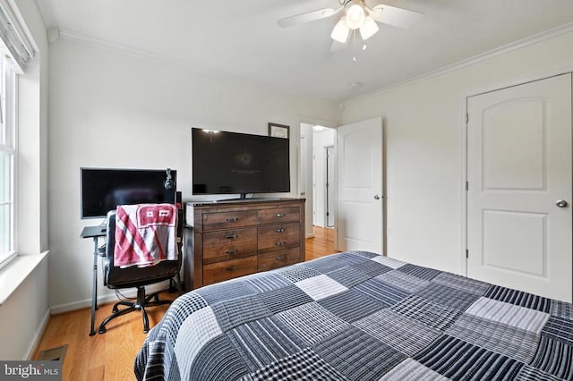 250 Fairview Rd, Luray, VA 22835 - photo 40